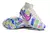 Nike Mercurial Superfly 15 Air Zoom FG - comprar online