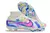 Nike Mercurial Superfly 15 Air Zoom FG