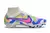 Nike Mercurial Superfly 15 Air Zoom FG - TOPSHOES SPORTS