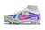 Nike Mercurial Superfly 15 Air Zoom FG na internet