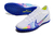 Nike Mercurial Air Zoom Vapor 15 TF - loja online