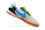 Nike Street Gato Futsal - TOPSHOES SPORTS