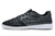 Nike Lunar Gato Futsal na internet