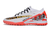 Nike Mercurial Air Zoom Vapor 15 TF na internet