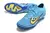 Nike Mercurial Vapor 15 KM Air Zoom FG - loja online