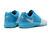 Nike Lunar Gato Futsal