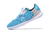 Nike Street Gato Futsal na internet