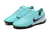 Imagem do Nike Tiempo Legend 10 TF