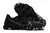 Nike React Gato Futsal