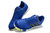 Imagem do Adidas Top Sala Futsal