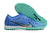 Nike Mercurial Air Zoom Vapor 15 TF