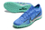 Nike Mercurial Air Zoom Vapor 15 TF - loja online