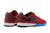 Nike Lunar Gato Futsal