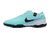 Nike Tiempo Legend 10 TF na internet