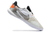 Nike Street Gato Futsal - TOPSHOES SPORTS