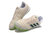 Imagem do Adidas Top Sala Futsal