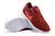 Nike Street Gato Futsal - loja online