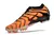 Nike Mercurial Vapor 15 Air TN FG - loja online