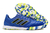 Adidas Top Sala Futsal
