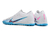 Imagem do Nike Mercurial Vapor 15 Air Zoom TF