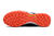 Adidas Predator 24 Elite TF - loja online