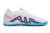 Nike Mercurial Vapor 15 Air Zoom TF - comprar online