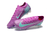 Nike Mercurial Vapor 16 Air Zoom FG na internet