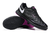 Nike Lunar Gato Futsal - loja online