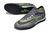 Nike Mercurial Air Zoom Vapor 15 TF - TOPSHOES SPORTS