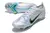 Imagem do Nike Mercurial Vapor 14 Elite FG