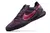 Nike Street Gato Futsal - loja online