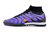 Nike Mercurial Superfly 9 Air TN TF - comprar online