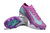 Imagem do Nike Mercurial Vapor 16 Air Zoom FG