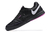 Nike Lunar Gato Futsal na internet