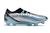 Adidas X Speedportal+ FG na internet