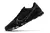 Nike React Gato Futsal - TOPSHOES SPORTS