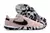 Nike Street Gato Futsal