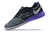 Nike Lunar Gato Futsal - TOPSHOES SPORTS