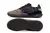 Nike Street Gato Futsal - comprar online