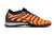 Nike Mercurial Air Zoom Vapor 15 Air TN TF - comprar online