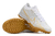 Nike Mercurial Vapor 15 Air Zoom TF - loja online