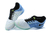 Imagem do Nike Lunar Gato Futsal