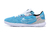 Nike Street Gato Futsal - TOPSHOES SPORTS