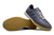 Adidas Top Sala Futsal na internet