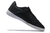 Nike Lunar Gato Futsal - TOPSHOES SPORTS