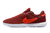 Nike Street Gato Futsal - comprar online