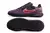 Nike Street Gato Futsal - comprar online