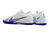 Imagem do Nike Mercurial Air Zoom Vapor 15 TF