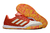 Adidas Top Sala Futsal