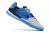 Nike Street Gato Futsal na internet